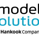 T-솔루션센터 이미지