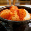 장털보설렁탕 이미지