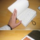 인화정미소 이미지