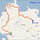 석산마을회관 이미지