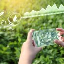 해진산업기술 이미지