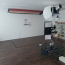 공릉PC | 공릉 셀프스튜디오에서 찍은 두번째 셀프 만삭 사진 촬영 - in 공릉 셀프스튜디오