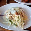 덕고개정육식당 이미지