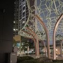 하남이마트 화장실(2층) 이미지