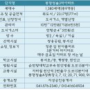 청솔수선 이미지