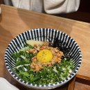부산 전포 맛집 추천 : 전포 돈까스 파스타 맛집 &#34;동백카츠 전포점&#34;