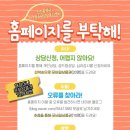 서구-01-02 이미지