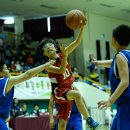 군산서해초등학교 이미지