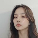 미용실요때 이미지