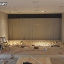 새롬파크 이미지