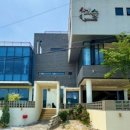 달구벌대로92길 이미지