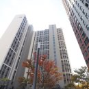 봉담읍사무소 이미지