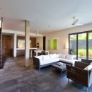 반야빌라 이미지