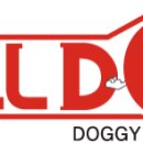 밀독(MILLDOG) 이미지