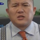 베어피자 이미지