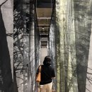 Space-hand | 《손의 감각, 세계의 결》 유네스코 창의도시 특별전 관람 후기