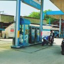 장신주유소 이미지