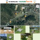 월영동176 이미지