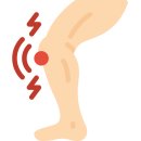 힙메이커짐 이미지