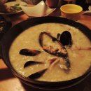 세븐일레븐 의정부시청광장점 이미지