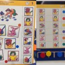 목감메트로타워2 이미지