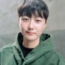 11/18 - 11/24 완벽함이란 늘 손에 잡히지 않는 이상향과 같은 것이지만