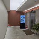 부동산 공경매 입문 이미지