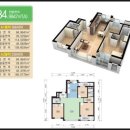 월산부영1단지@ 이미지