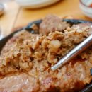 양촌마을 이미지