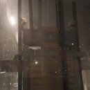 경기도 수원시 팔달구 월드컵로 이미지