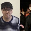 장지기 이미지