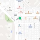 한국체대 하이줄넘기 전문클럽&태권도 이미지