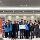 연세마취통증의학과의원 이미지