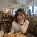 더윈썸헤어 이미지
