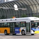 분당동행정복지센터 이미지