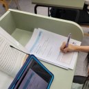 역곡중학교 | [부천독서논술] 📖 책 싫어하던 아이, 3주 간의 변화 리드인독서논술 역곡중앙점 후기 ✨