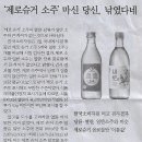 나라플랫폼 이미지