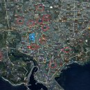 서귀동-20 이미지