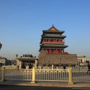 자금성 이미지