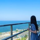 다이아메르호텔 양양 바이 아늑스테이 이미지