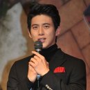 고수2로 이미지