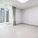 힐스테이트중앙아파트 이미지