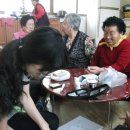 공릉2동경로당 이미지