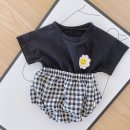 베베부부 이미지