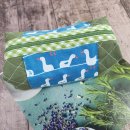 재봉틀 클래스 이미지