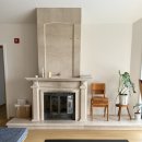 하이치치 이미지