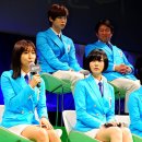 MK코리아 이미지