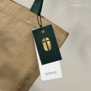 주님앞에제일교회 이미지