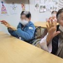 시티요양병원 이미지