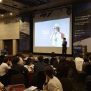 한국마이크로소프트(유) 이미지